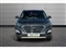 Hyundai Tucson Image 9