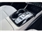Hyundai Tucson Image 10
