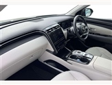 Hyundai Tucson Image 2