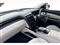 Hyundai Tucson Image 2