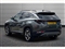Hyundai Tucson Image 5