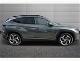 Hyundai Tucson Image 6