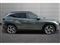 Hyundai Tucson Image 6