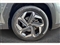 Hyundai Tucson Image 7