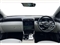 Hyundai Tucson Image 8