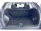 Hyundai Tucson Image 10