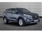 Hyundai Tucson Image 1