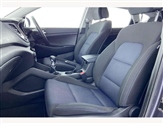 Hyundai Tucson Image 2