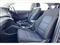 Hyundai Tucson Image 2