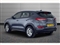Hyundai Tucson Image 4