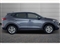 Hyundai Tucson Image 5