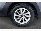 Hyundai Tucson Image 6