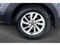 Hyundai Tucson Image 6