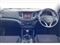 Hyundai Tucson Image 7
