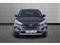 Hyundai Tucson Image 8