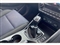 Hyundai Tucson Image 9
