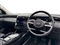 Hyundai Tucson Image 10