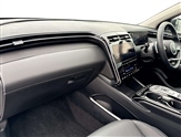 Hyundai Tucson Image 2