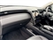 Hyundai Tucson Image 2