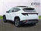 Hyundai Tucson Image 3