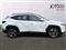 Hyundai Tucson Image 4