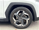 Hyundai Tucson Image 5