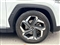 Hyundai Tucson Image 5