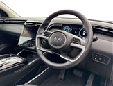 Hyundai Tucson Image 6