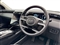 Hyundai Tucson Image 6