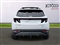 Hyundai Tucson Image 7