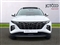 Hyundai Tucson Image 8