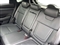 Hyundai Tucson Image 9