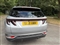 Hyundai Tucson Image 10