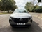 Hyundai Tucson Image 2