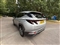 Hyundai Tucson Image 3
