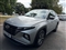 Hyundai Tucson Image 4