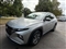 Hyundai Tucson Image 5