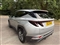 Hyundai Tucson Image 6