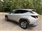 Hyundai Tucson Image 7