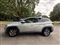 Hyundai Tucson Image 8