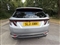Hyundai Tucson Image 9