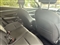 Hyundai Tucson Image 10