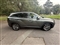 Hyundai Tucson Image 2