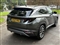 Hyundai Tucson Image 3