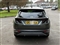 Hyundai Tucson Image 4