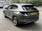 Hyundai Tucson Image 5