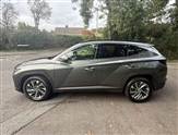 Hyundai Tucson Image 6