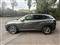Hyundai Tucson Image 6