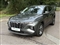 Hyundai Tucson Image 8