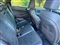 Hyundai Tucson Image 10